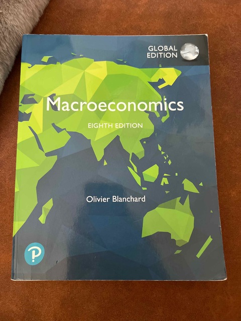 9781292351476-Macroeconomics-Global-Edition