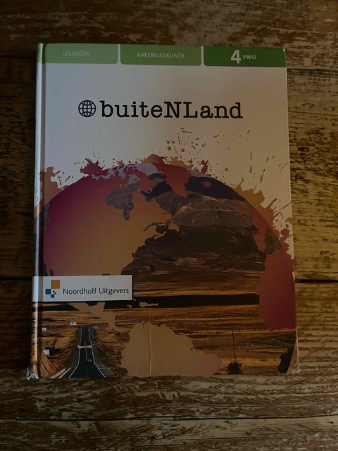9789001878399-buiteNLand-3e-ed-vwo-4-leerboek
