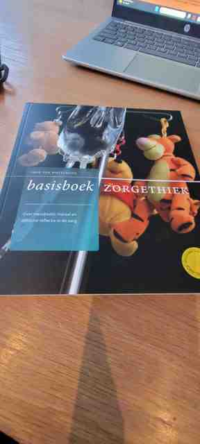 9789089724311-Basisboek-Zorgethiek