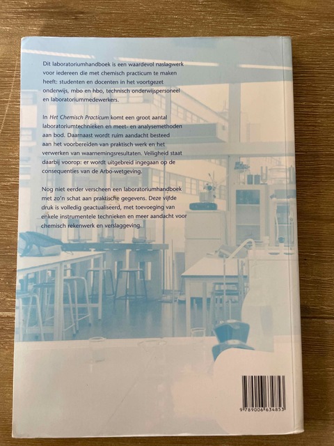 9789006634853-Het-chemisch-practicum