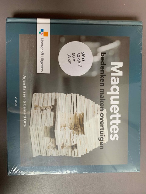 9789001827694-Maquettes