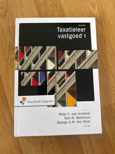 9789001823795-Taxatieleer-vastgoed-1