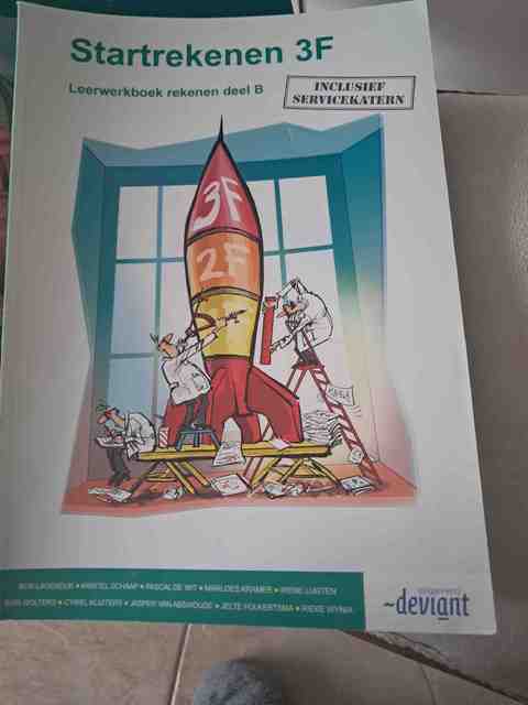9789491699955-Startrekenen-leerwerkboek-3F