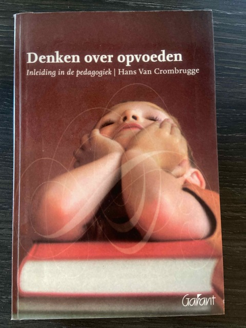 9789044119428-Denken-over-opvoeden