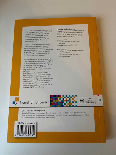 9789001853280-Persoonlijke-kwaliteit