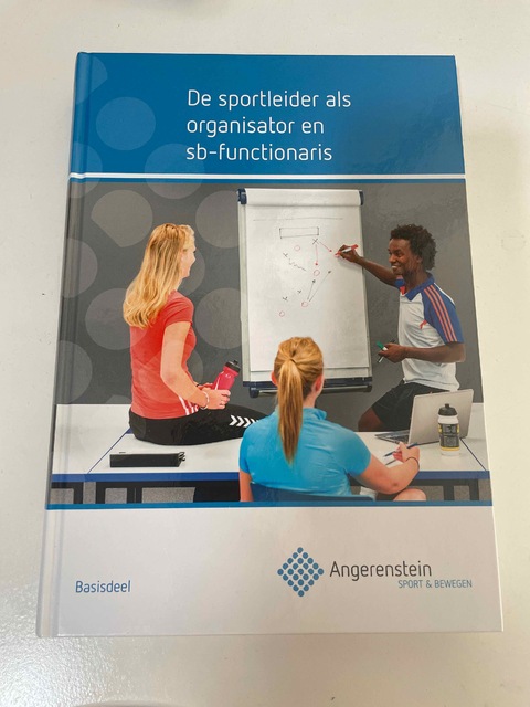 9789037227628-SB-functionaris