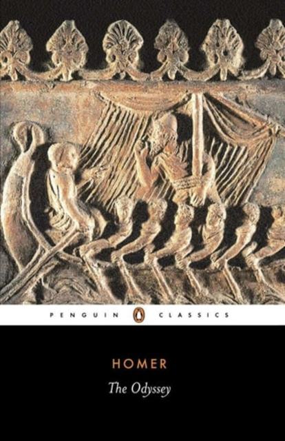 9780140449112-The-Odyssey