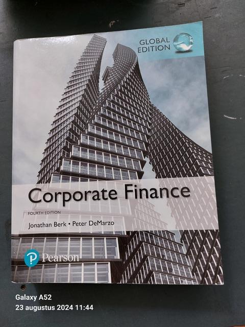 9781292160160-Corporate-Finance-Global-Edition
