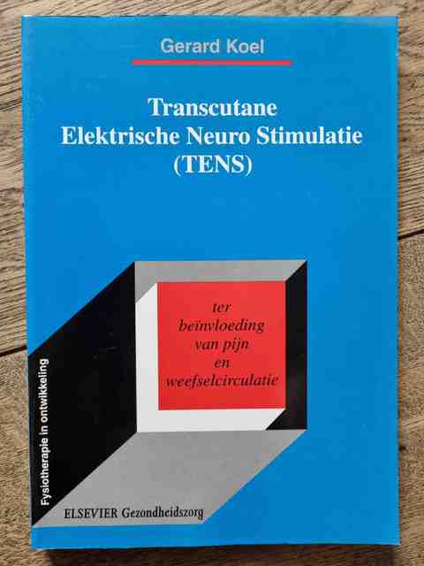 9789035213937-Transcutane-Elektrische-Neuro-Stimulatie-TENS