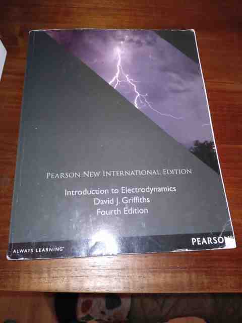 9781292021423-Introduction-to-Electrodynamics