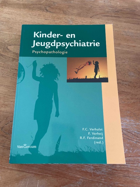 9789023237426-KJP-psychopathologie