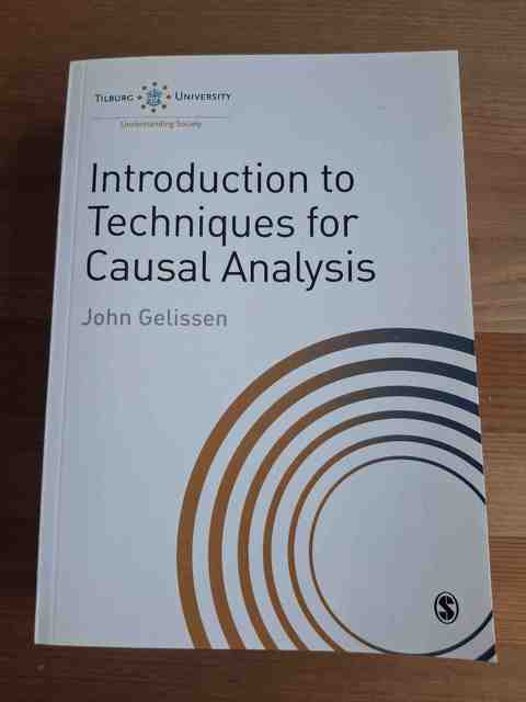 9781544356112-Custom-Introduction-to-Techniques-for-Causal-Analysis