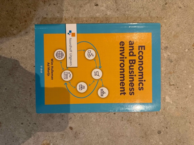 9789001889432-Economics-and-Business-environment
