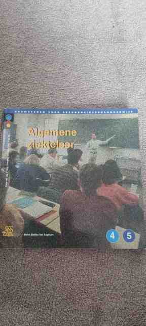 9789031322695-Algemene-ziekteleer-druk-2