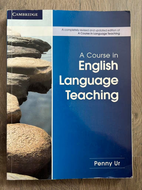 9789462985414-Intercultural-Communication