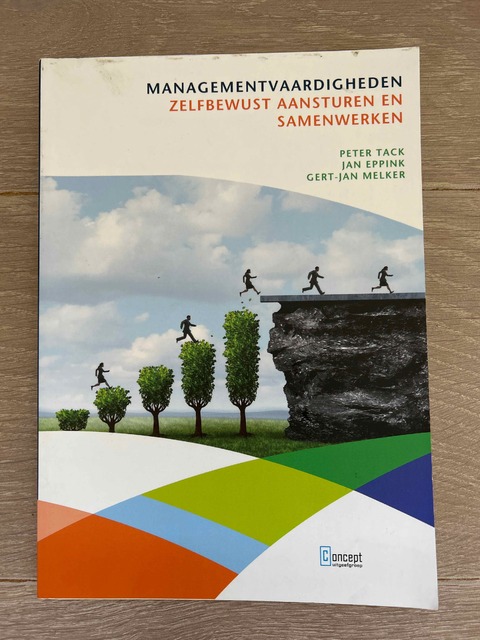 9789491743948-Managementvaardigheden