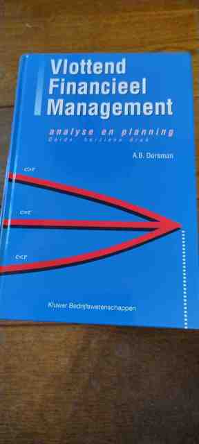 9789026724480-VLOTTEND-FINANCIEEL-MANAGEMENT