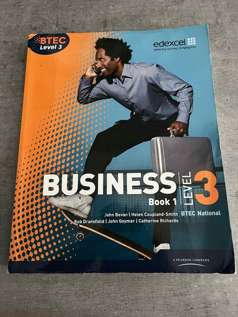 9781846906343-BTEC-Level-3-National-Business-Student-Book-1