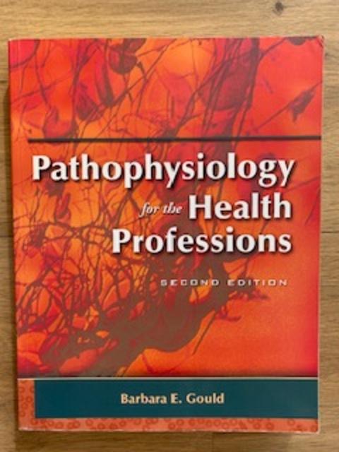 9780721693842-Pathophysiology-for-the-Health-Professions