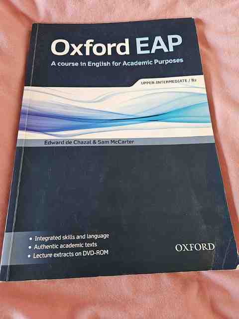 9780194001786-Oxford-EAP-B2-Students-Book-and-DVD-ROM-Pack