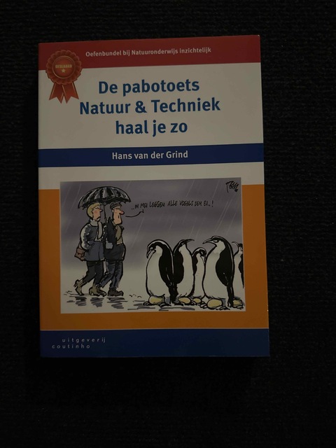 9789046907733-De-pabotoets-Natuur-Techniek-haal-je-zo