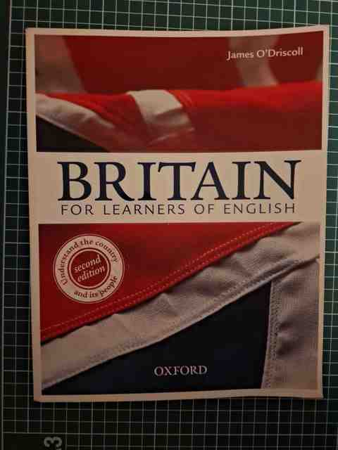 9780194306447-Britain-Students-Book