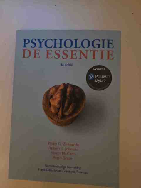 9789043035859-Psychologie