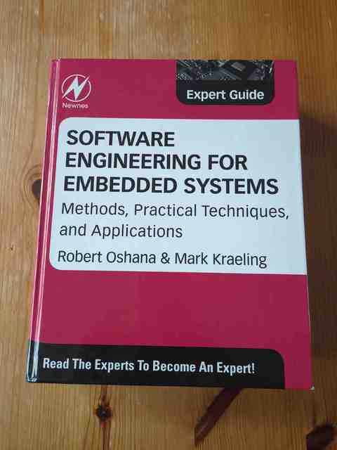 9780124159174-Software-Engineering-for-Embedded-Systems