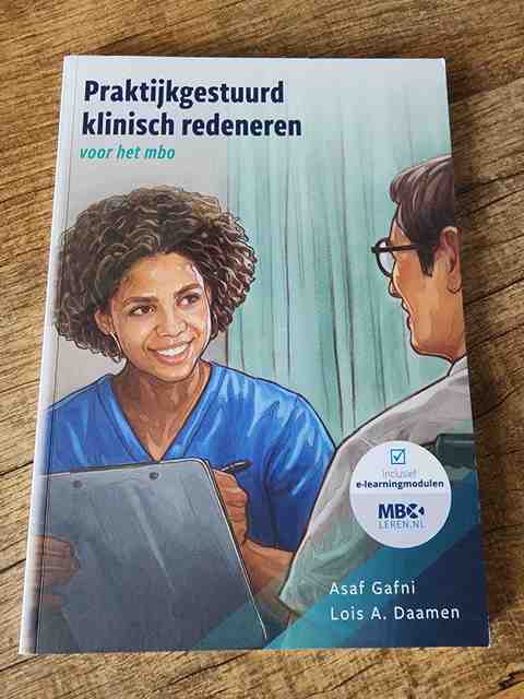 9789083139333-Praktijkgestuurd-klinisch-redeneren