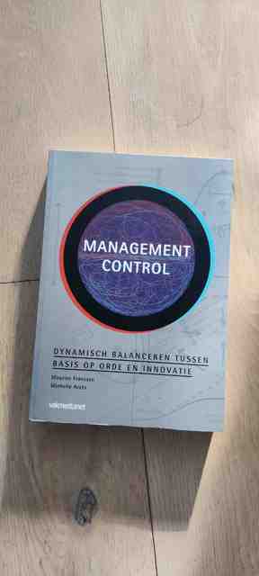 9789462760639-Management-control
