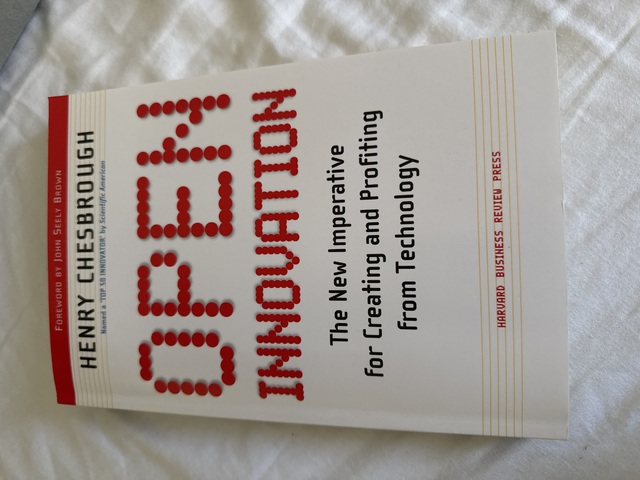 9781422102831-Open-Innovation