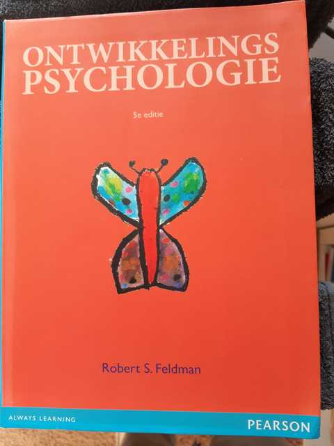 9789043024259-Ontwikkelingspsychologie