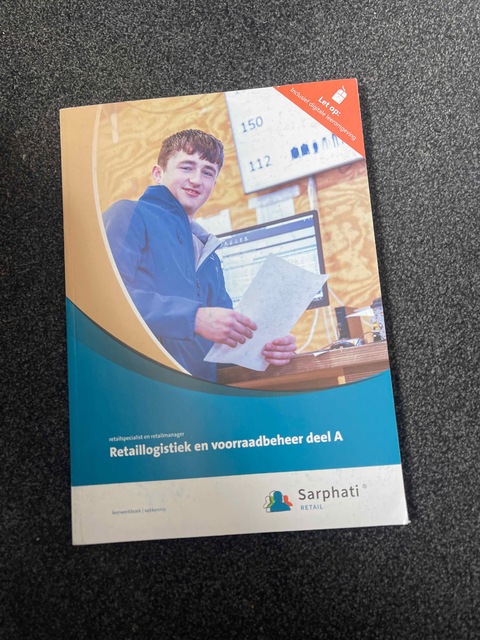 9789463971638-Retaillogistiek-en-voorraadbeheer-A