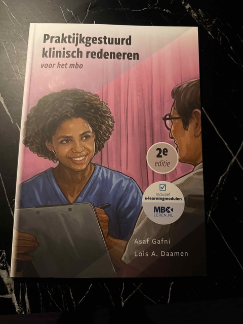 9789083412030-Praktijkgestuurd-klinisch-redeneren