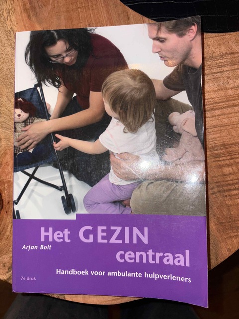 9789066656550-Het-gezin-centraal
