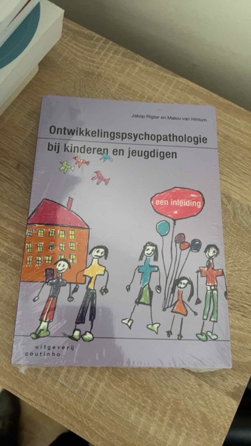 9789046904947-Ontwikkelingspsychopathologie-bij-kinderen-en-jeugdigen