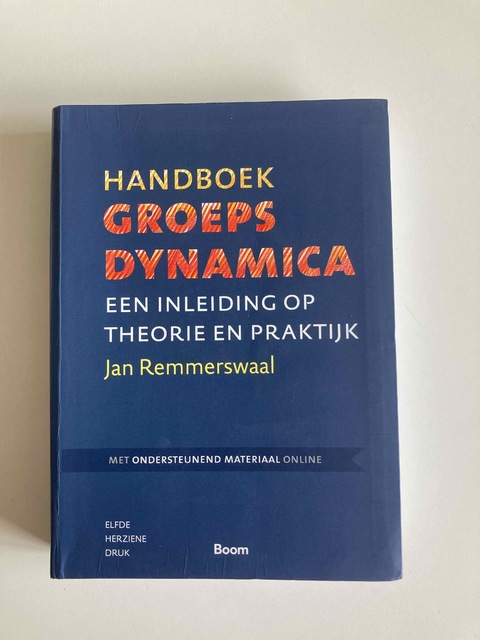 9789024402328-Handboek-groepsdynamica