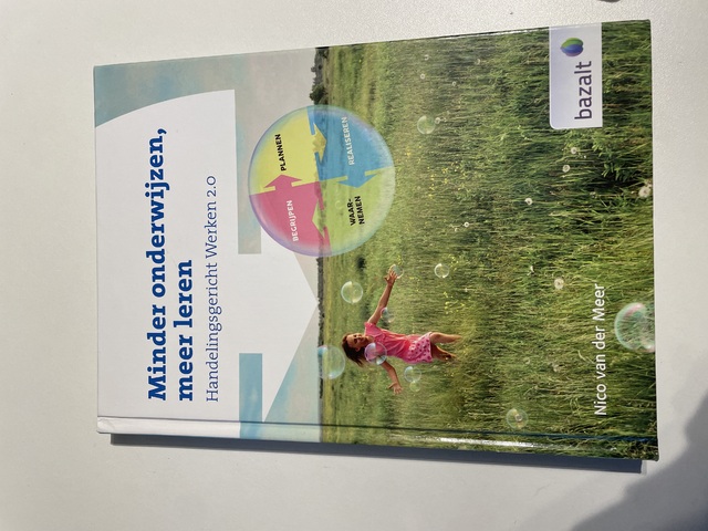 9789461182180-Minder-onderwijzen-meer-leren