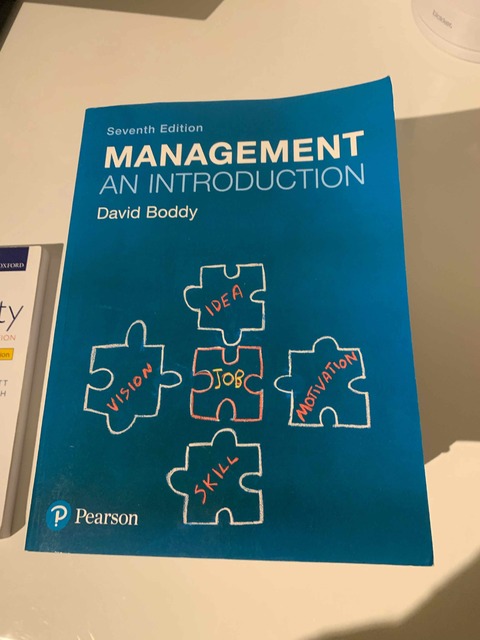 9781292088594-Management