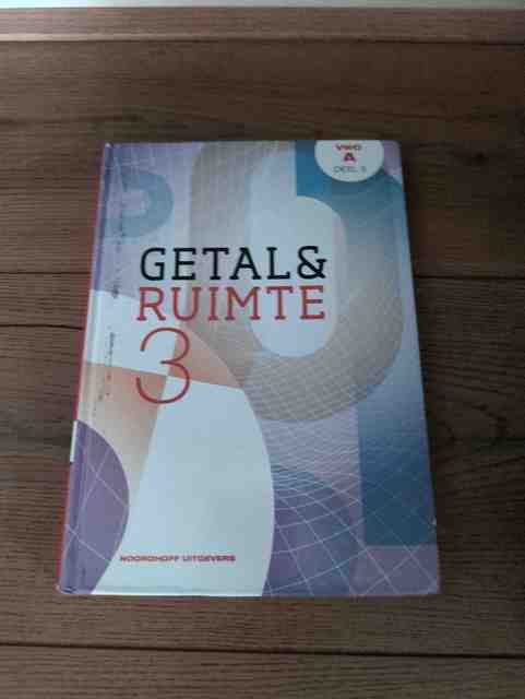9789001842307-Getal-Ruimte-11e-ed-leerboek-vwo-A-deel-3