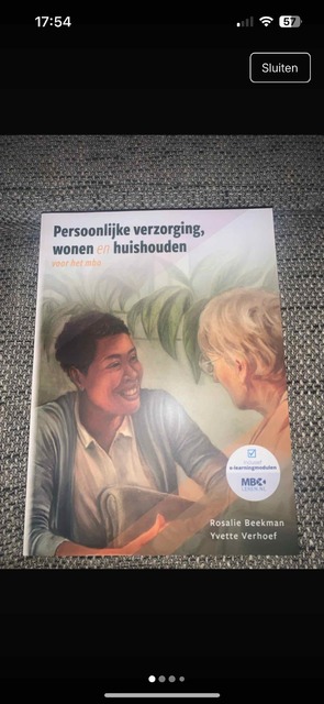 9789083139357-Persoonlijke-verzorging-wonen-en-huishouden