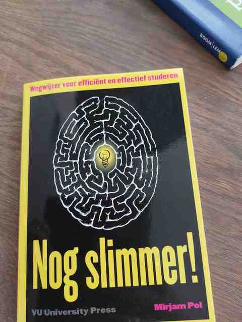 9789086592296-Nog-slimmer