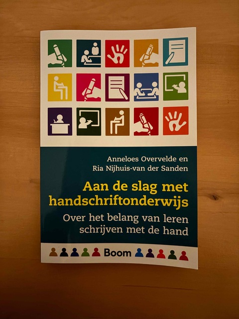 9789024401598-Aan-de-slag-met-handschriftonderwijs