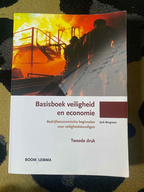 9789462365698-Basisboek-veiligheid-en-economie