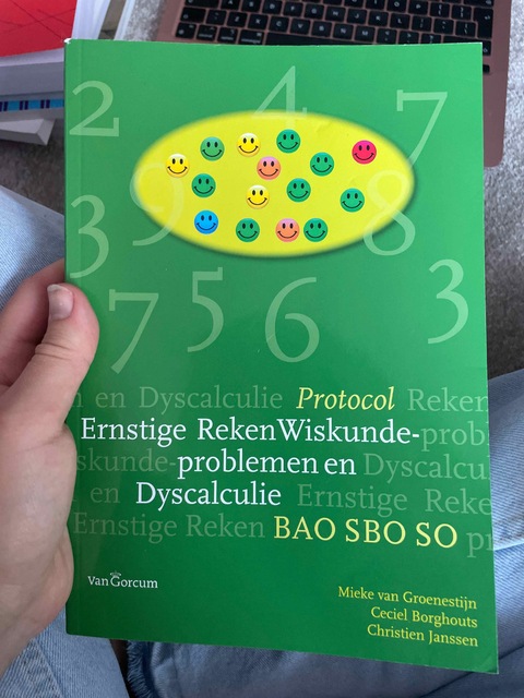 9789023247630-Ernstige-Reken-Wiskundeproblemen-en-Dyscalculie