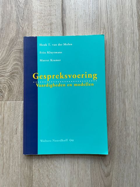 9789001596323-Gespreksvoering-druk-1