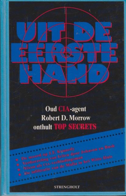 9789060108192-Uit-de-eerste-hand