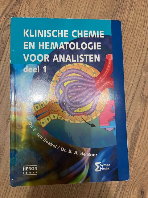 9789491764103-Klinische-chemie-en-hematologie-voor-analisten-1