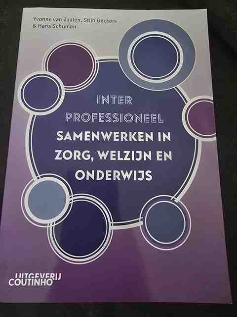 9789046908754-Interprofessioneel-samenwerken-in-zorg-welzijn-en-onderwijs