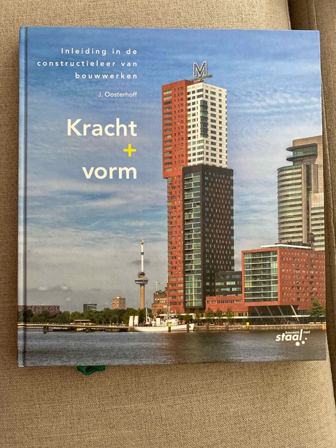 9789072830937-Kracht-plus-vorm